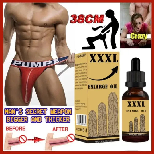 😍 2026 Hot-Selling New Masturbator 🚀 – 💋 Fully Transparent Vibrating, Sucking, and Moaning Male Masturbator 🎁