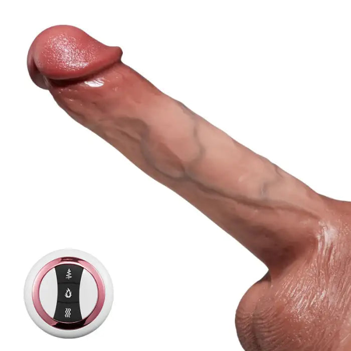 Dildo
