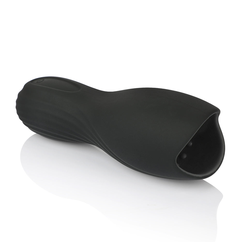 Mini Glans Vibrator