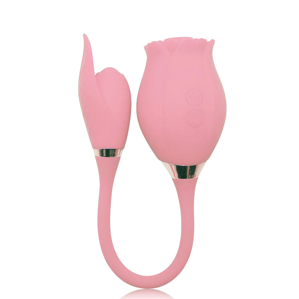 penis sleeve pink