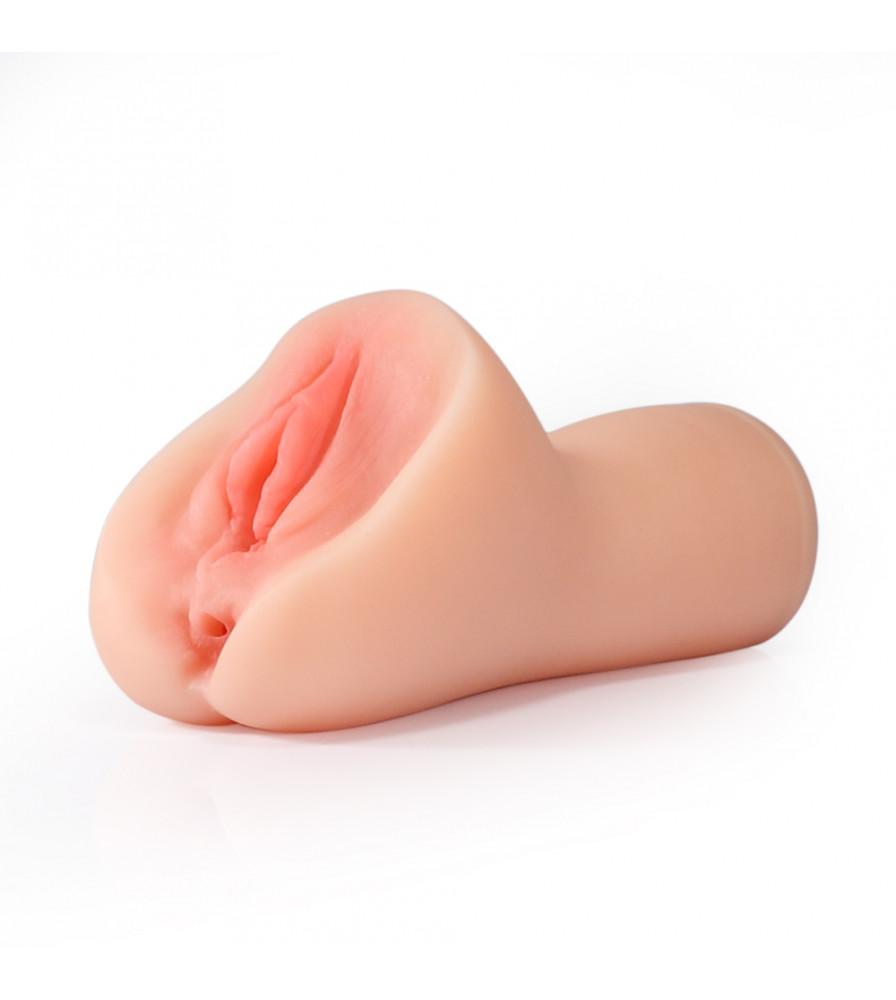 Bisque