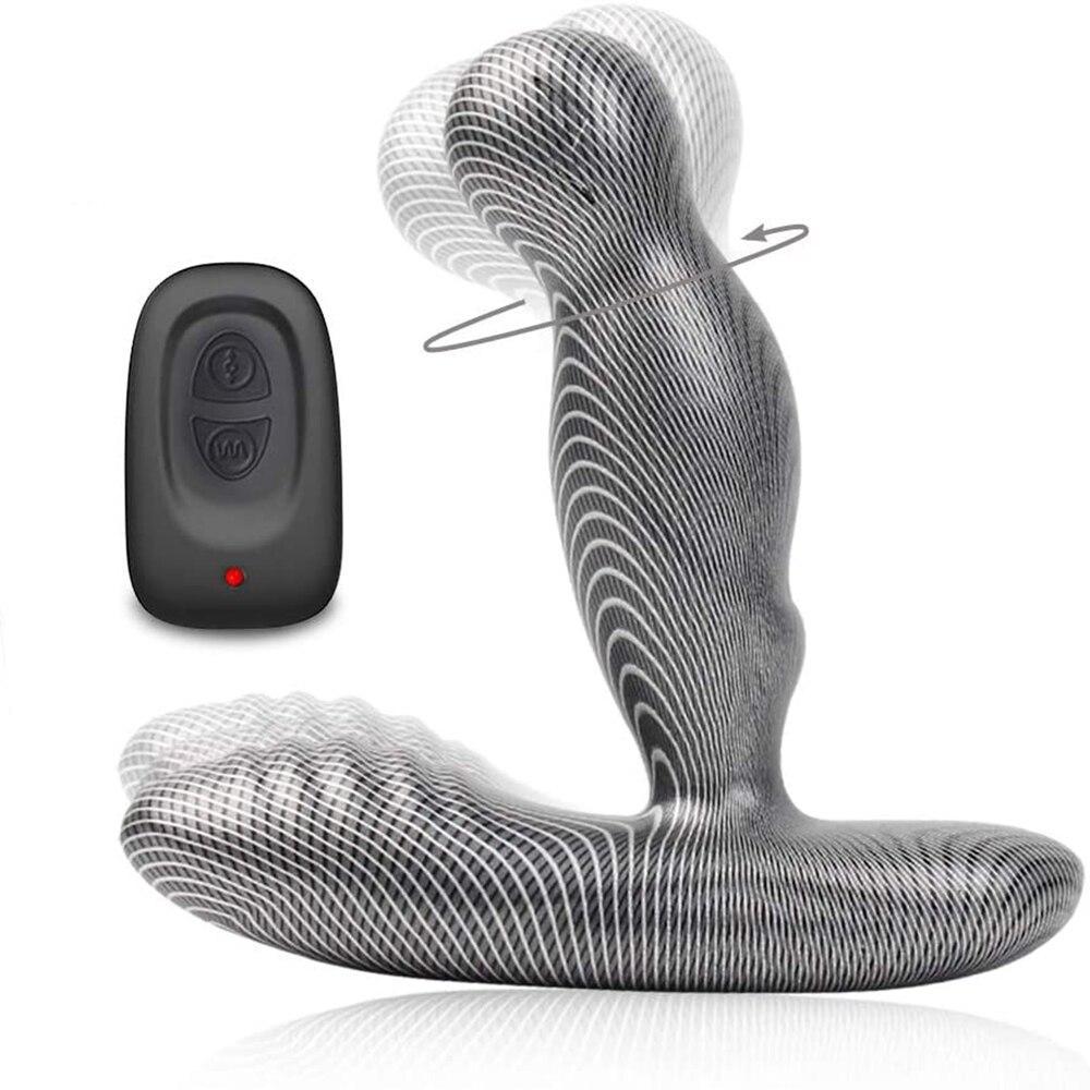 Carbon Heating
