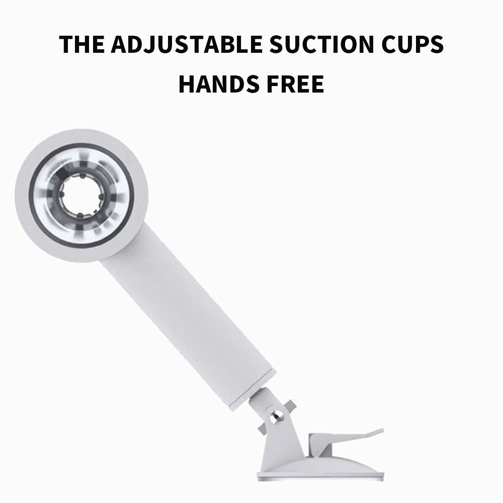 Sexoralab Best Penis Train Sex Toys for Men
