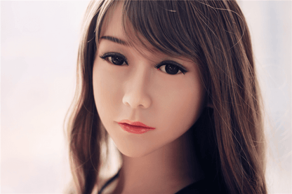 Deme Premium Realistic Sex Doll