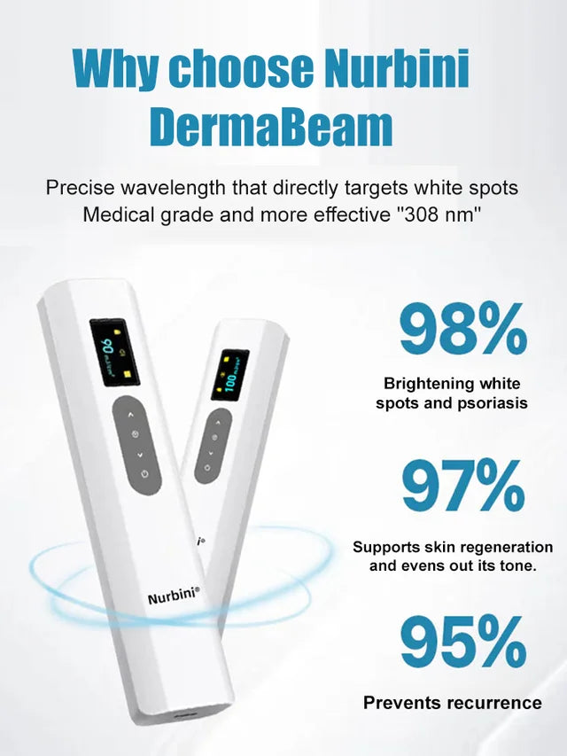 Simple At-Home Treatment⏳Limited-time 50% off⏰💥