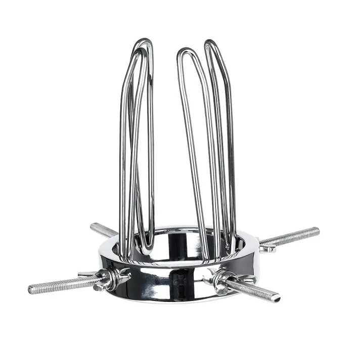 Anal Dilator