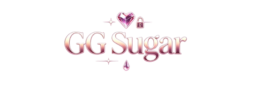 gg-sugar