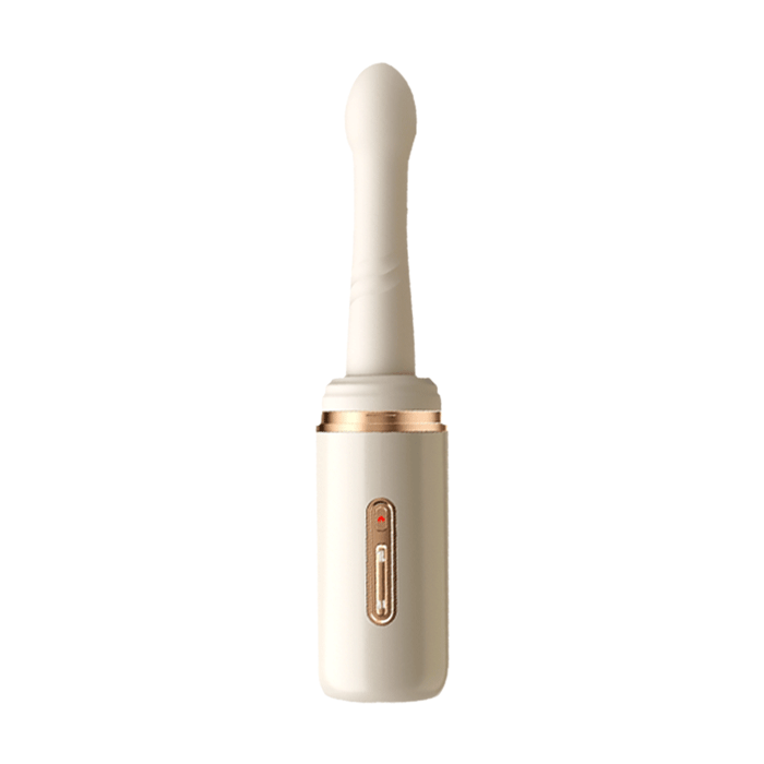Dildo