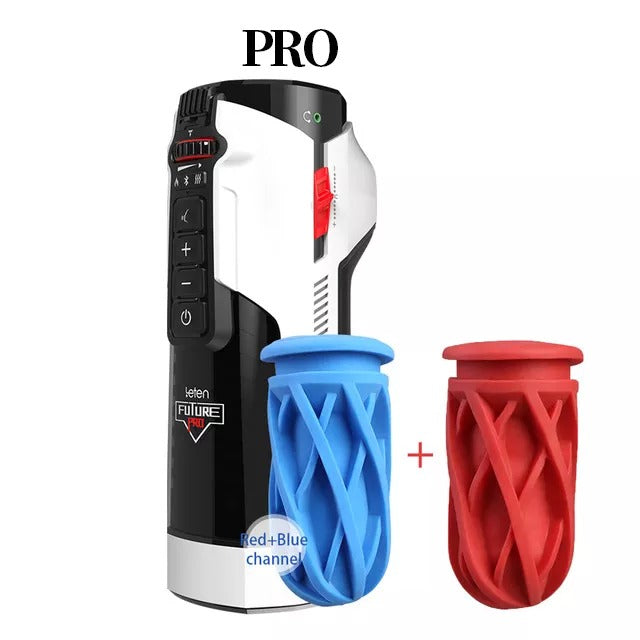 White PRO