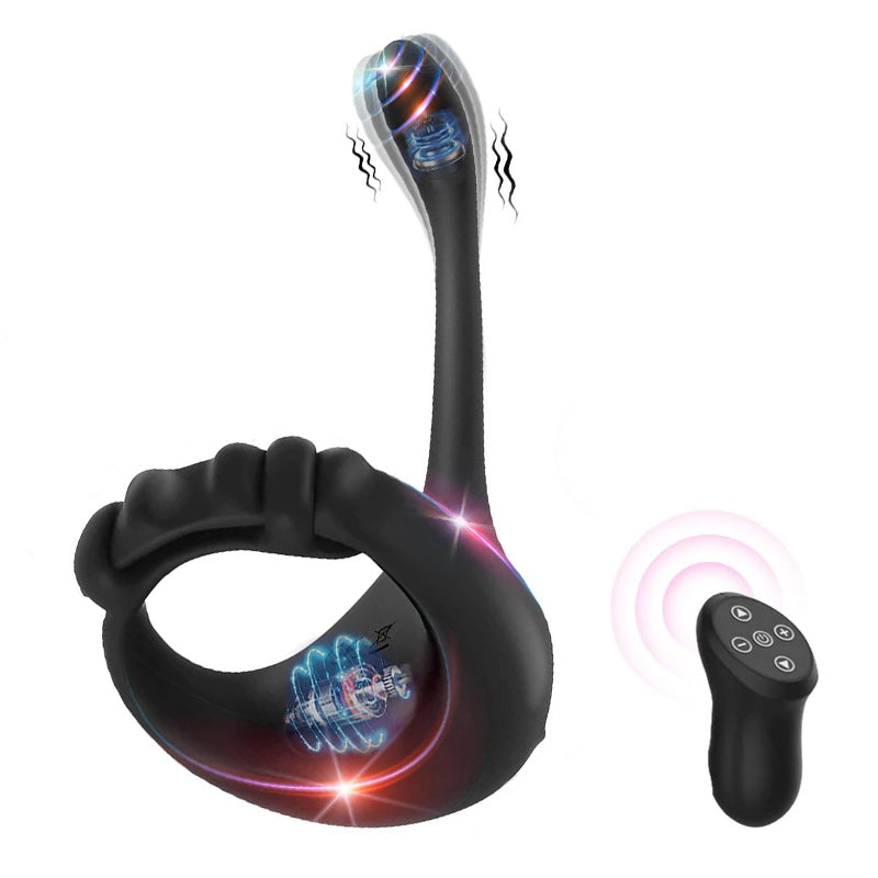 Cock Ring