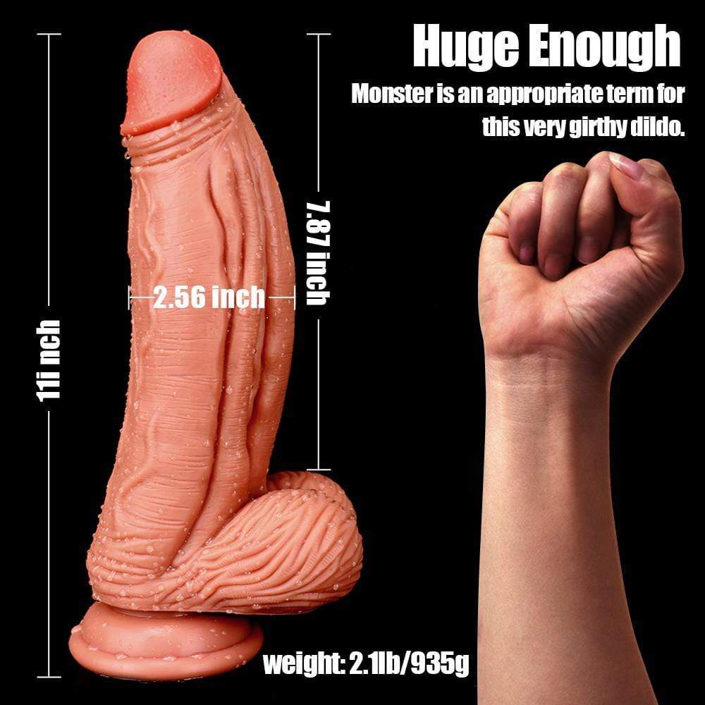Huge Dildo Online| Sexy Dildo |