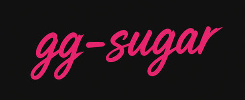 superdoll